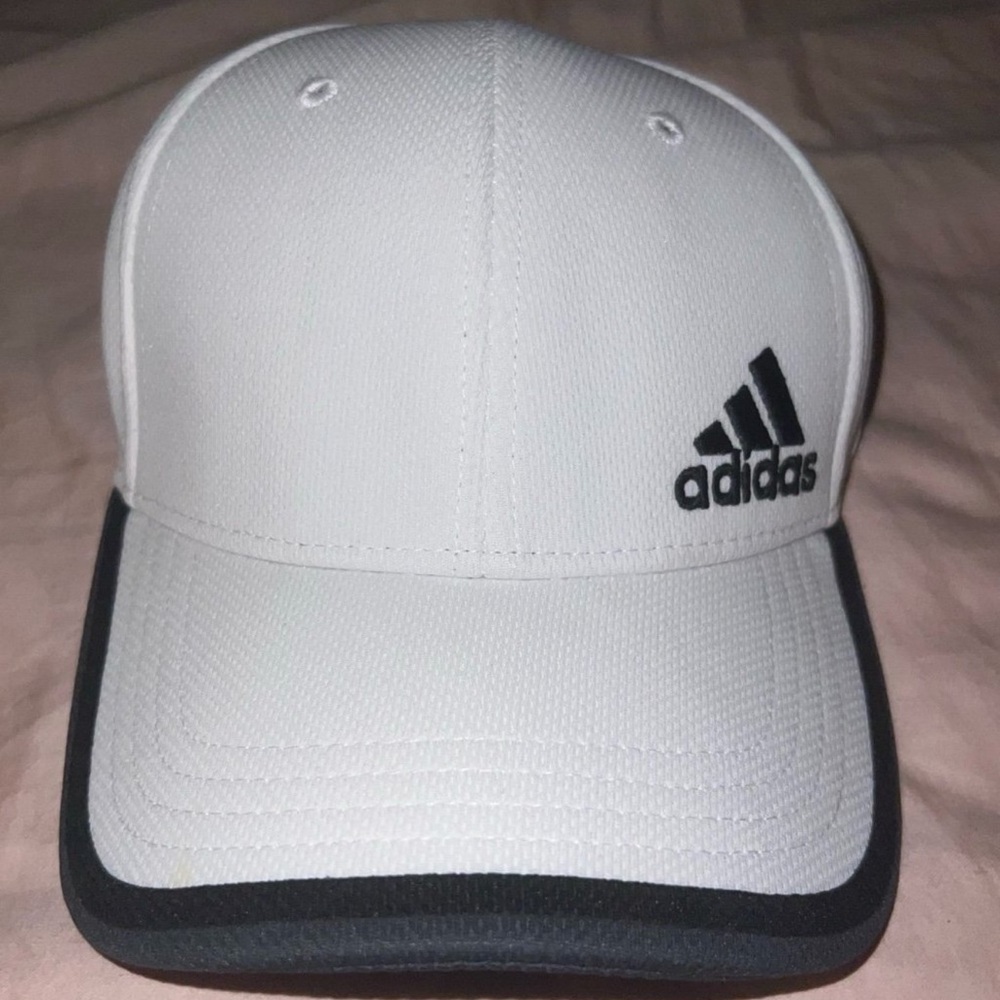 ADIDAS CLIMALITE Baseball Cap
